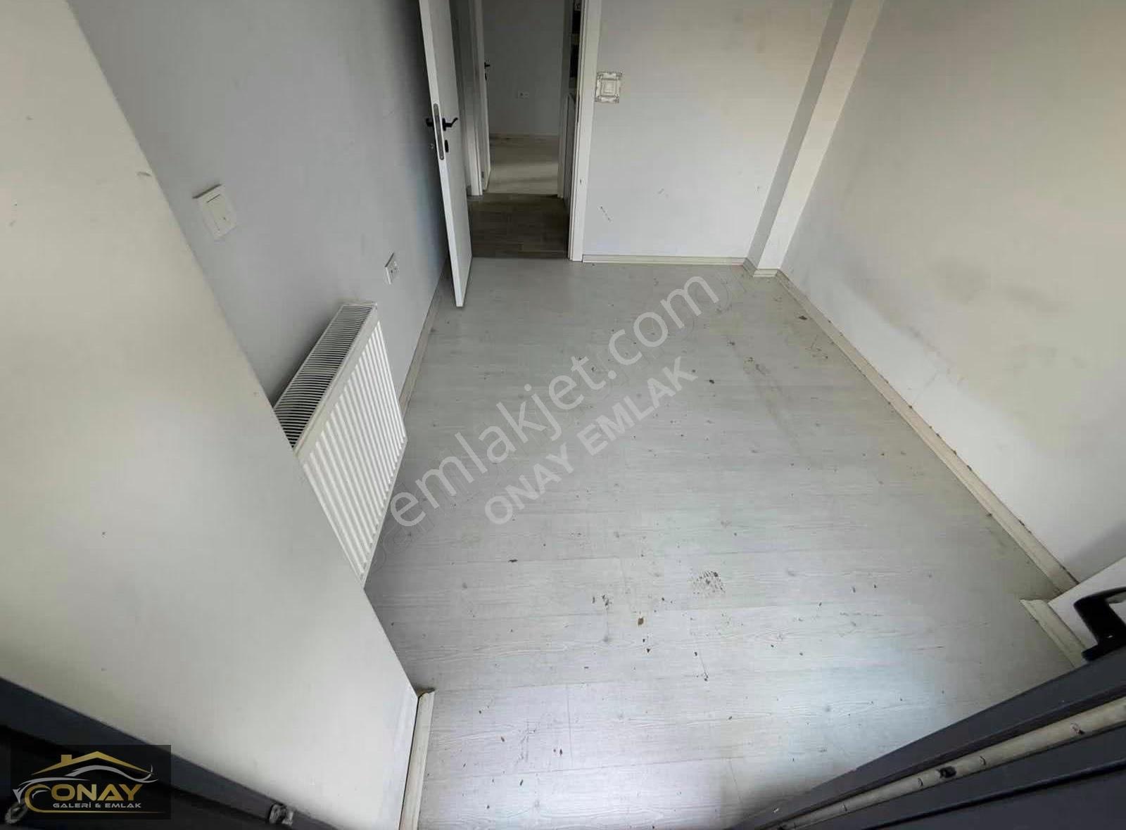 Onay Emlak'tan Akbilekte 2+1 Kiralık Daire - Görsel 8