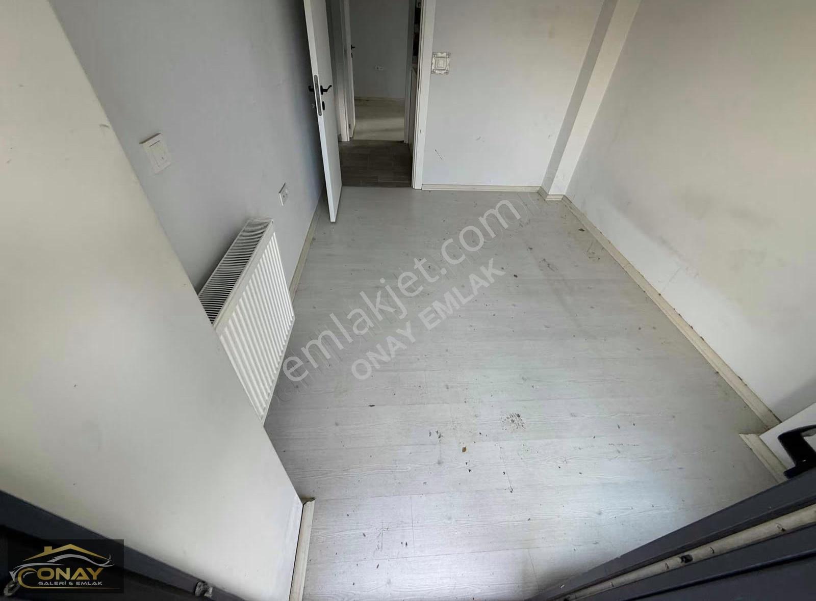 Onay Emlak'tan Akbilekte 2+1 Kiralık Daire - Görsel 2