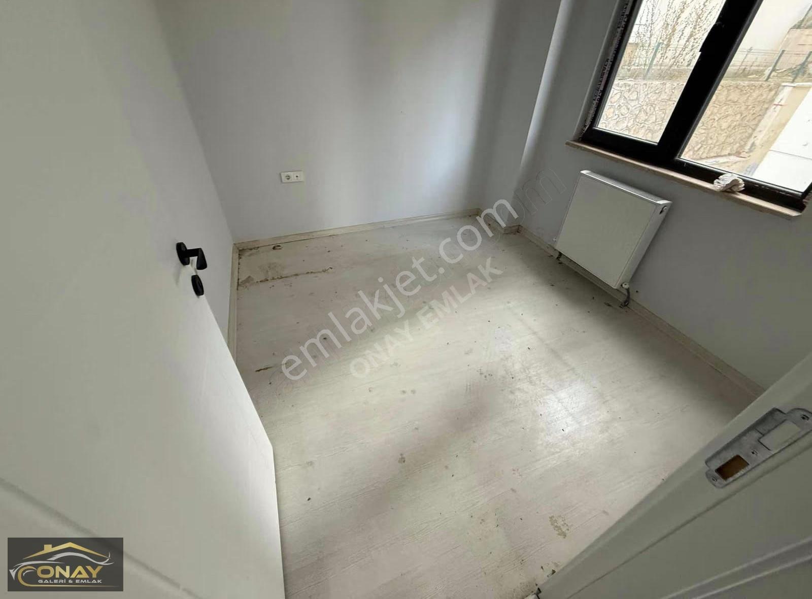 Onay Emlak'tan Akbilekte 2+1 Kiralık Daire - Görsel 6