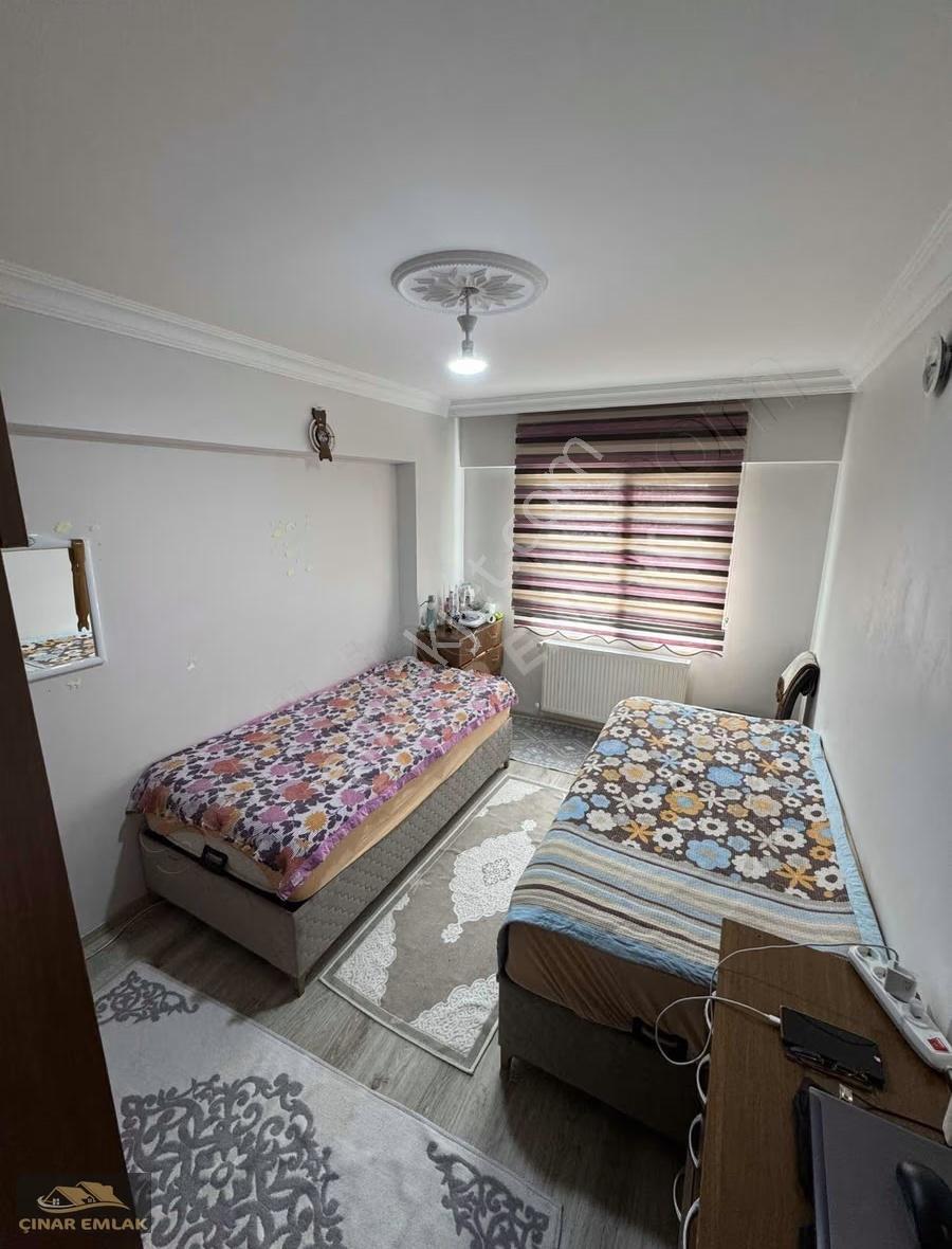 Çınar Emlak'tan Abdulvahabigazi' De Satılık Masrafsız Daire - Görsel 5