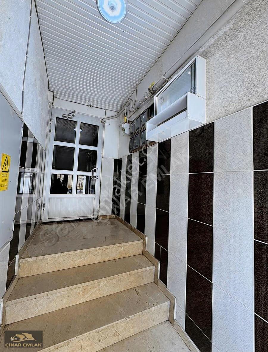 Çınar Emlak'tan Abdulvahabigazi' De Satılık Masrafsız Daire - Görsel 8