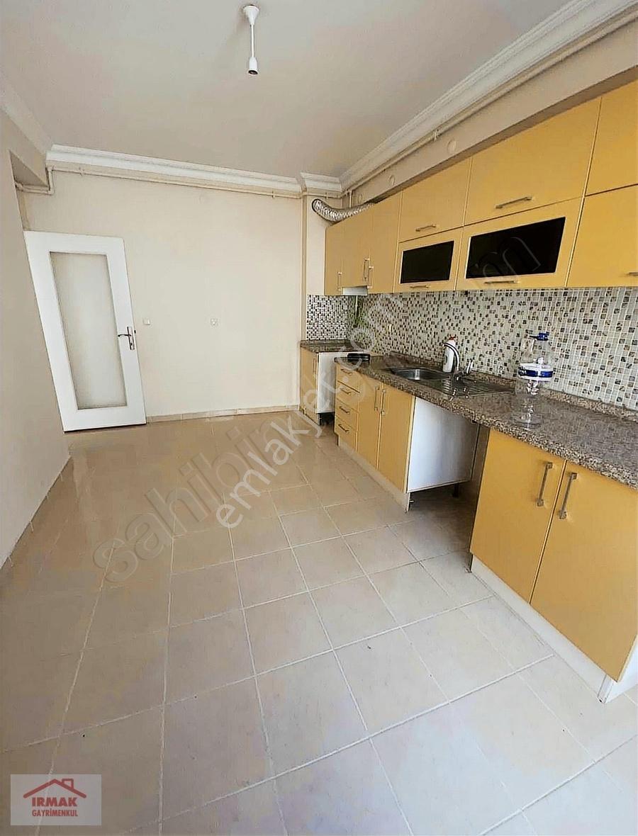 Osmangazi Üniversitesi Shell Karşısı 3+1 Kiralık Daire - Görsel 11