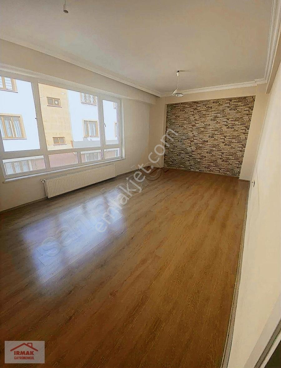 Osmangazi Üniversitesi Shell Karşısı 3+1 Kiralık Daire - Görsel 10