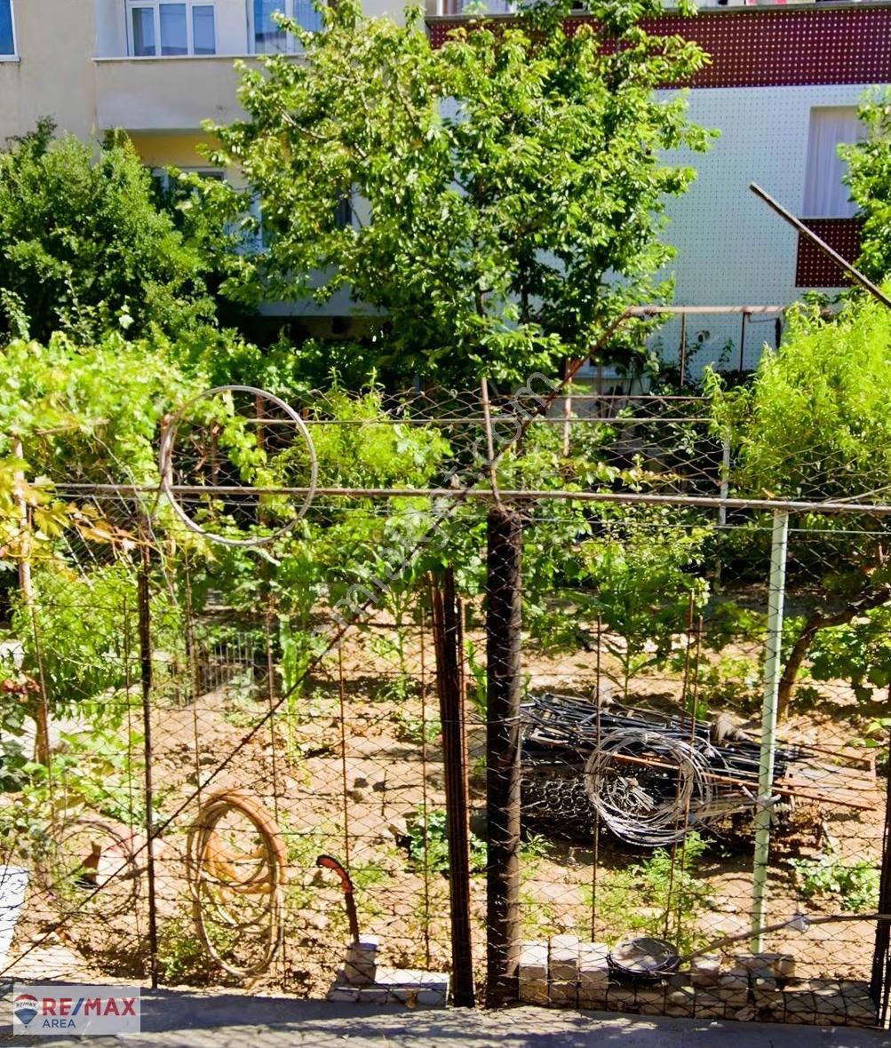 Remax Area Yıldırım Kazımkarabekir Mh Müstakil Tapulu Arsa 126m² - Görsel 8