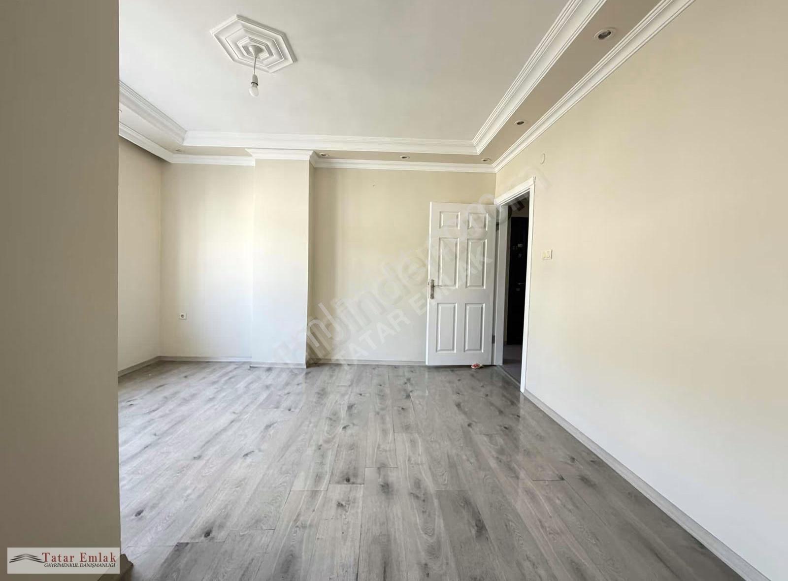 Kocasinan Radarlar Mevkii 2+1 Asansörlü Satılık Daire - Görsel 2