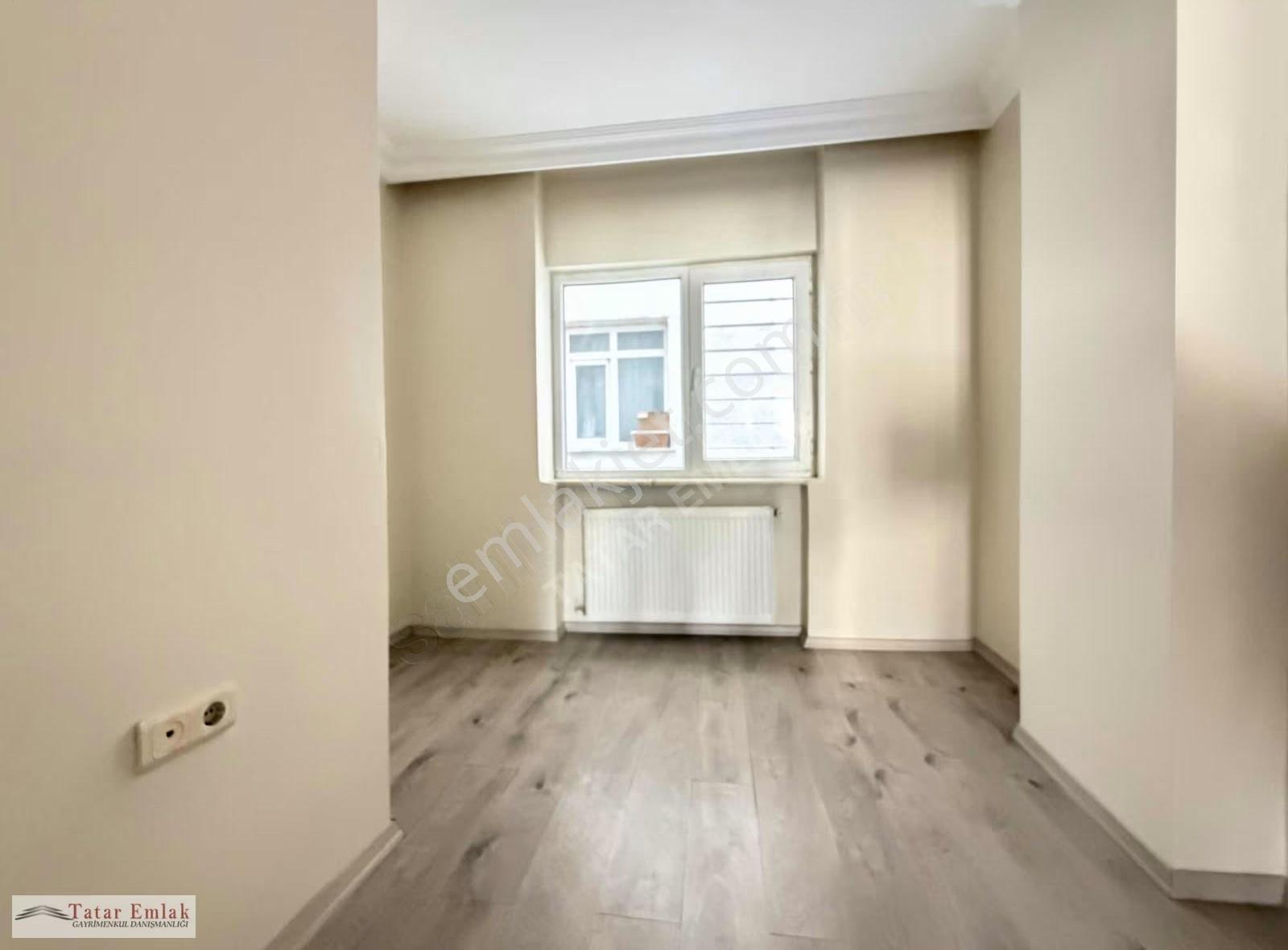 Kocasinan Radarlar Mevkii 2+1 Asansörlü Satılık Daire - Görsel 12