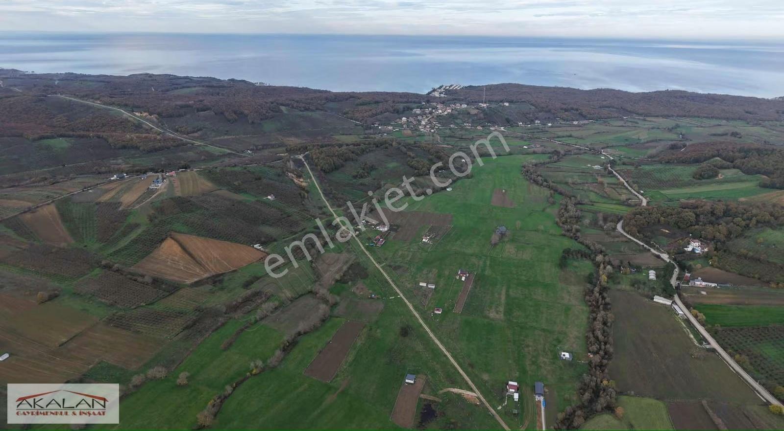 Denize 600 Metre Mesafede Yatırım Fırsatı - Görsel 6
