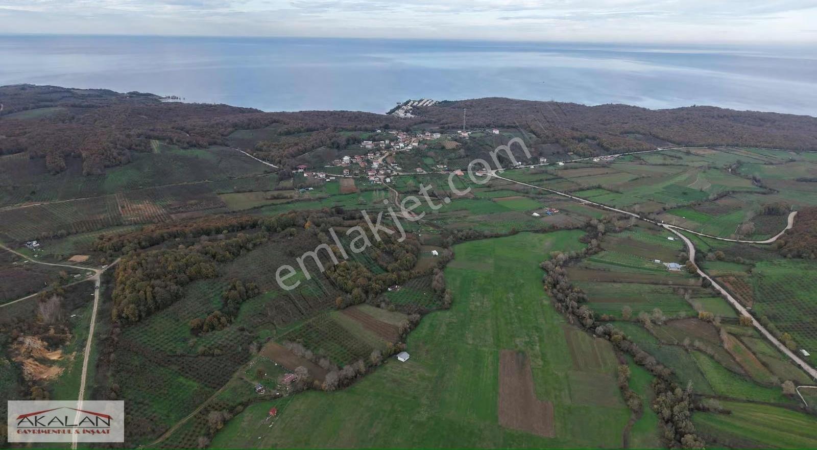 Denize 600 Metre Mesafede Yatırım Fırsatı - Görsel 5