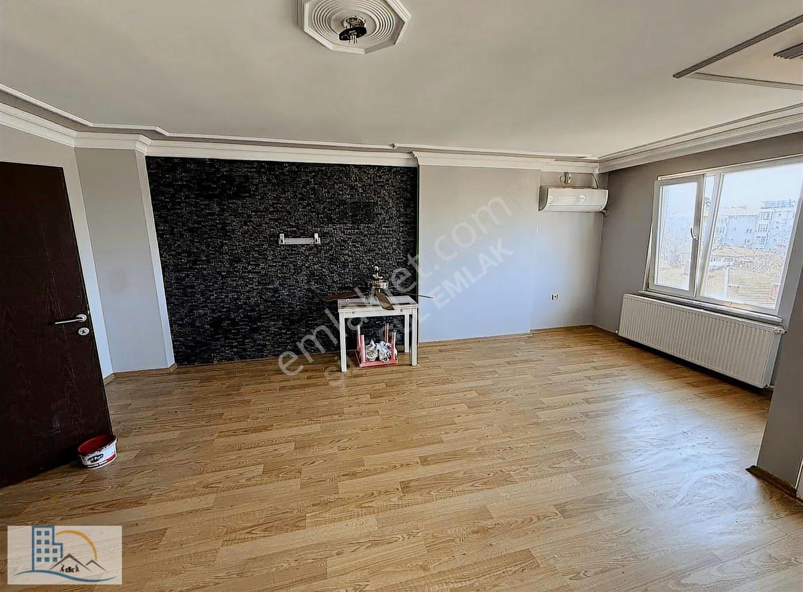 Şile Merkezde Önü Kapanmaz Deniz Manzaralı 4+2 Dubleks Daire - Görsel 23
