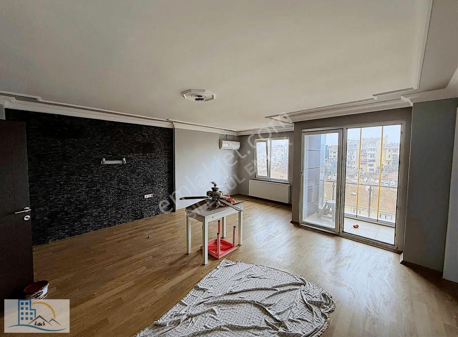 Şile Merkezde Önü Kapanmaz Deniz Manzaralı 4+2 Dubleks Daire - Görsel 20