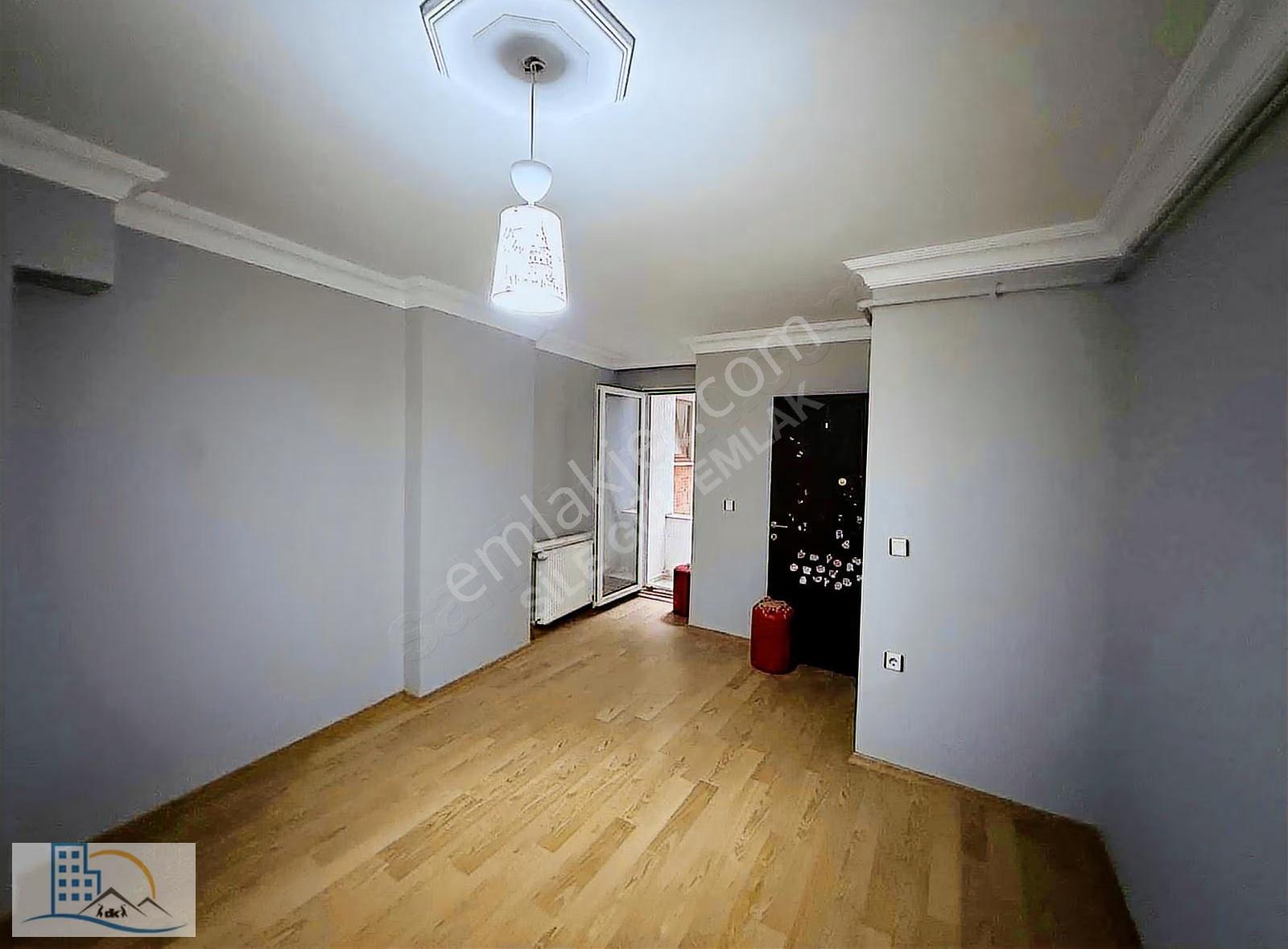 Şile Merkezde Önü Kapanmaz Deniz Manzaralı 4+2 Dubleks Daire - Görsel 22