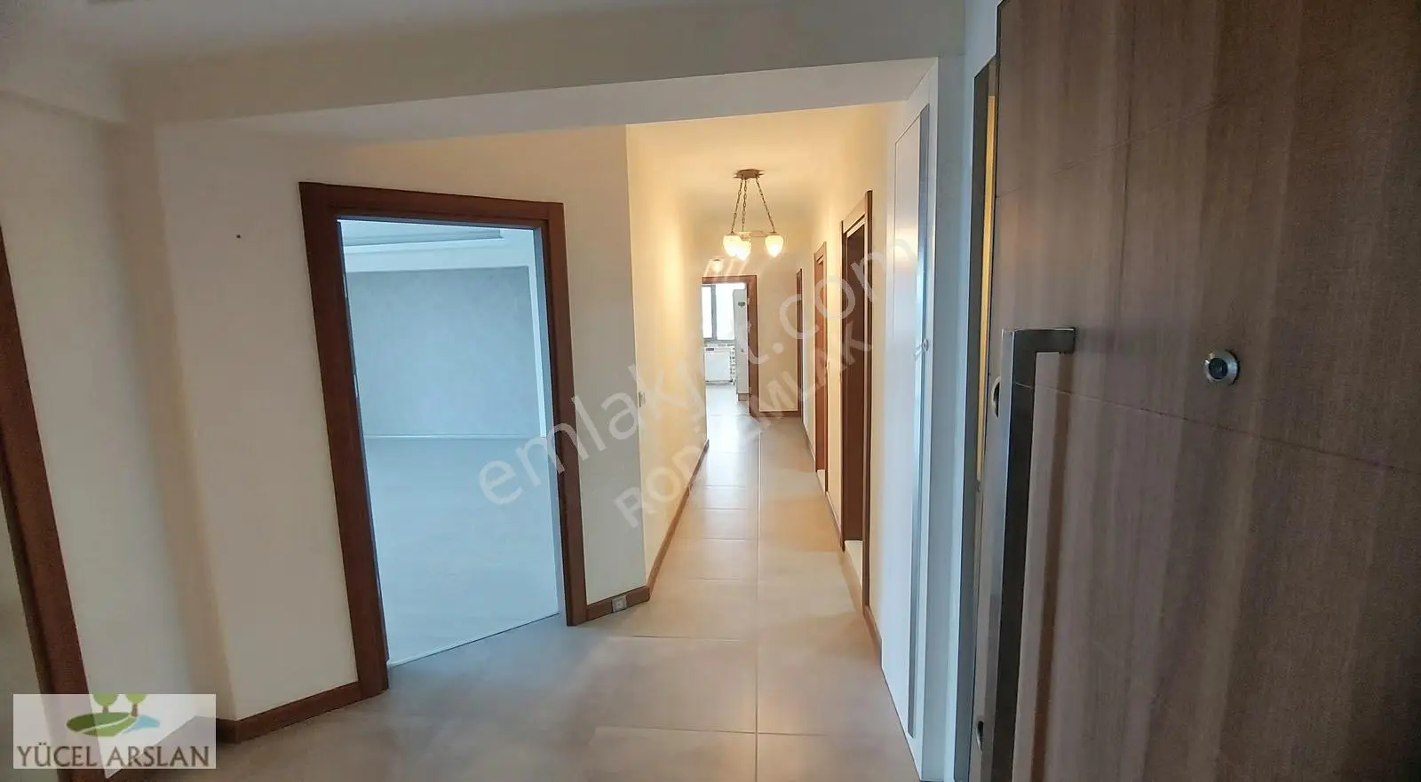 Menemen Uğur Mumcu'da Site İçinde Satılık 3+1 Daire - Görsel 4