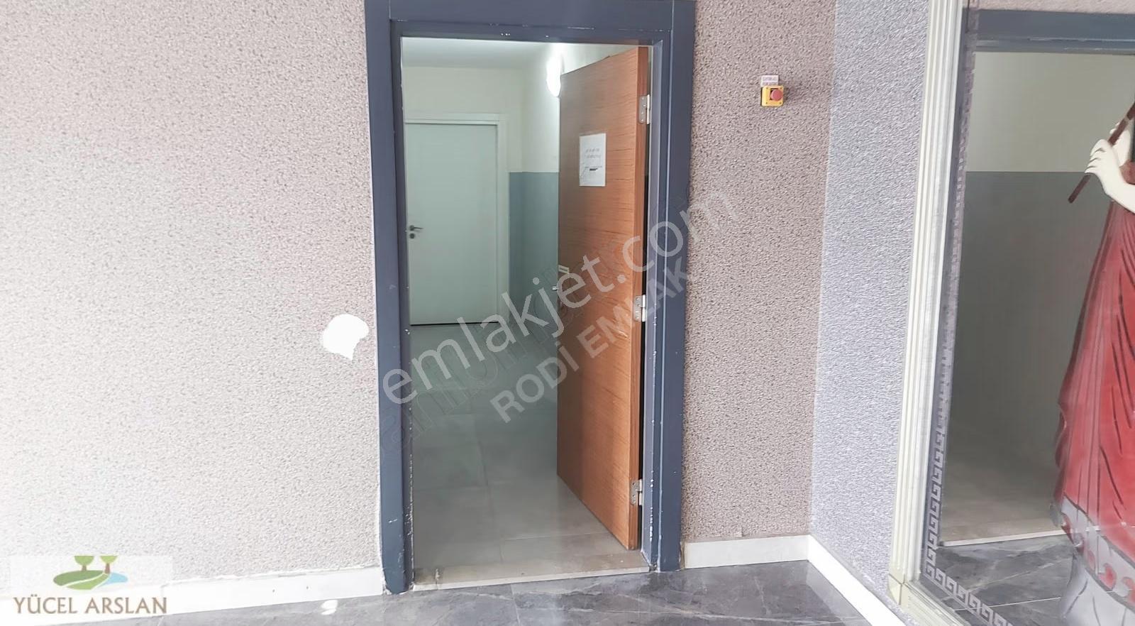 Menemen Uğur Mumcu'da Site İçinde Satılık 3+1 Daire - Görsel 9