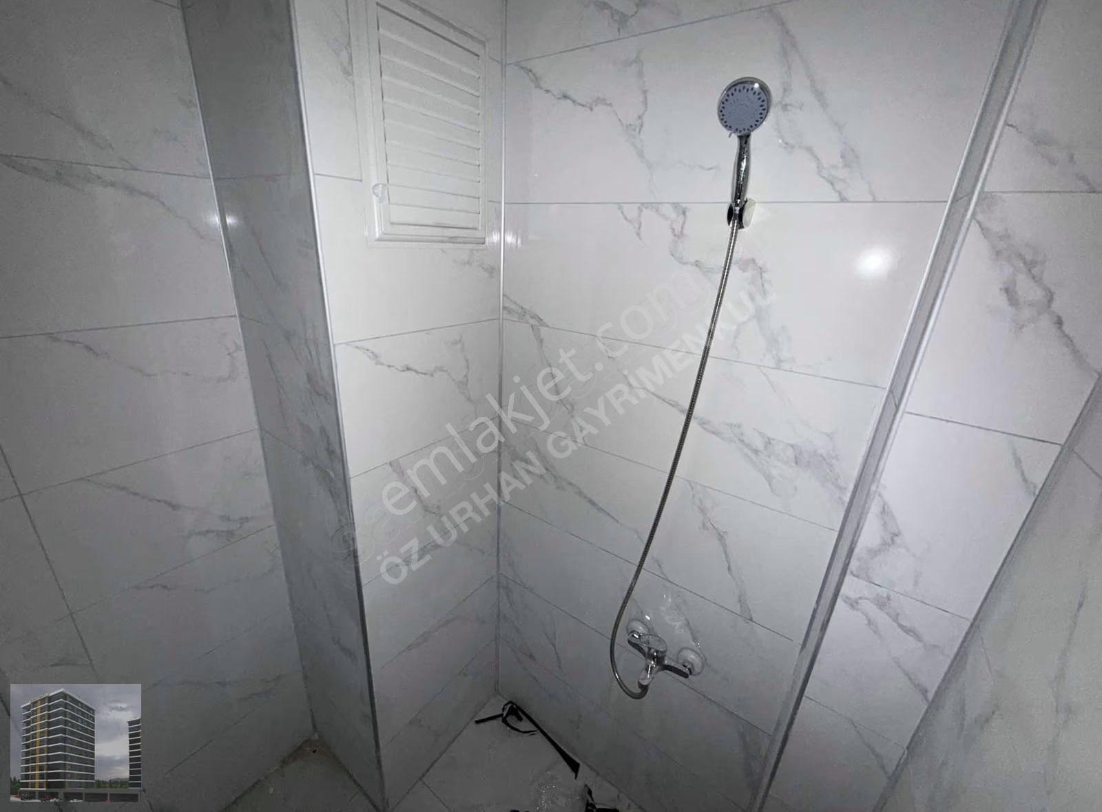 Öz Urhanlar Emlak'tan Gültepe Mah. Kiralık 2+1 Sıfır Daire - Görsel 4
