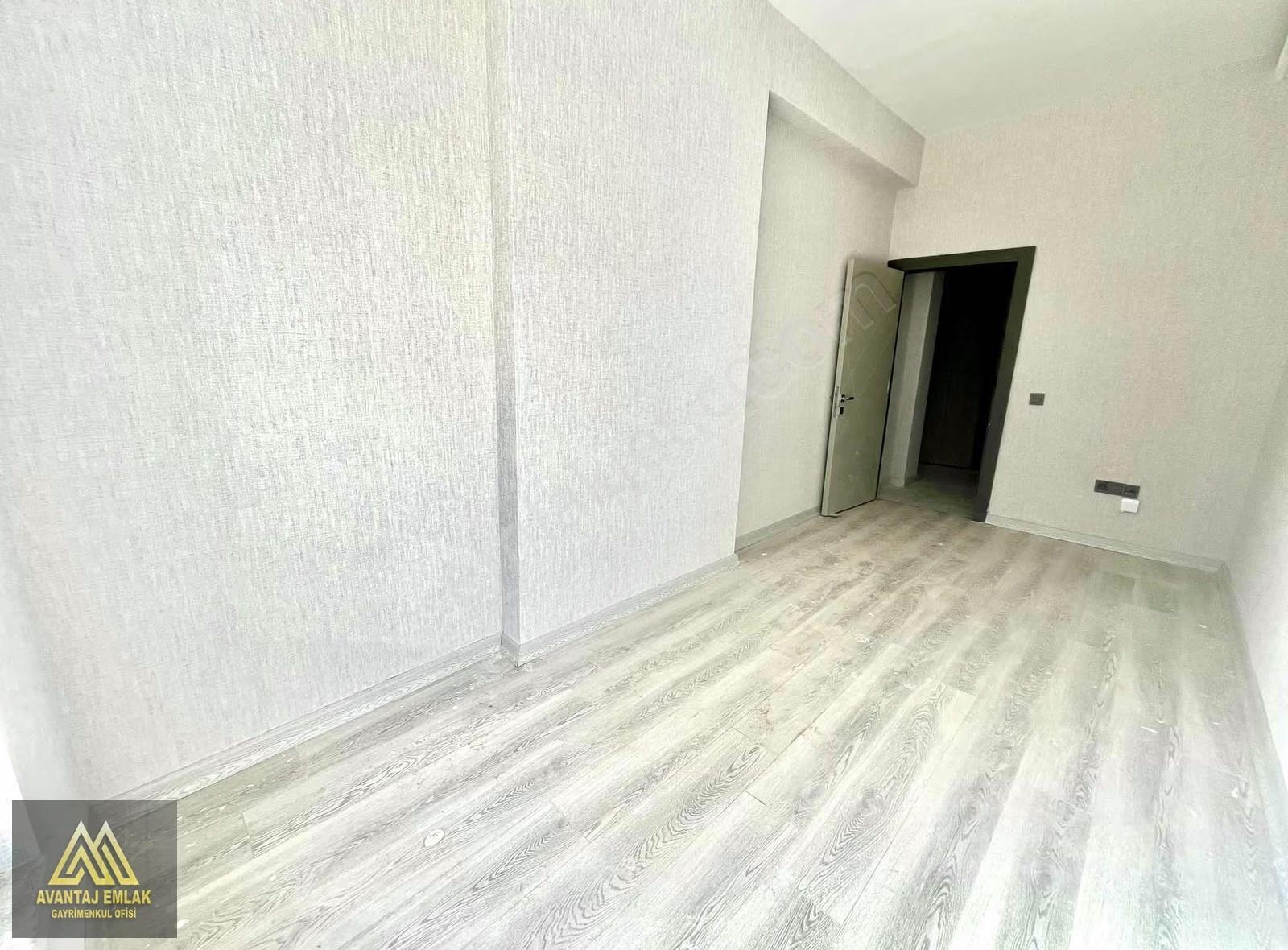 Avantaj'dan Kıbrısköy'de Site İçerisin'de 3+1 Ebevy.banyol Daire - Görsel 18