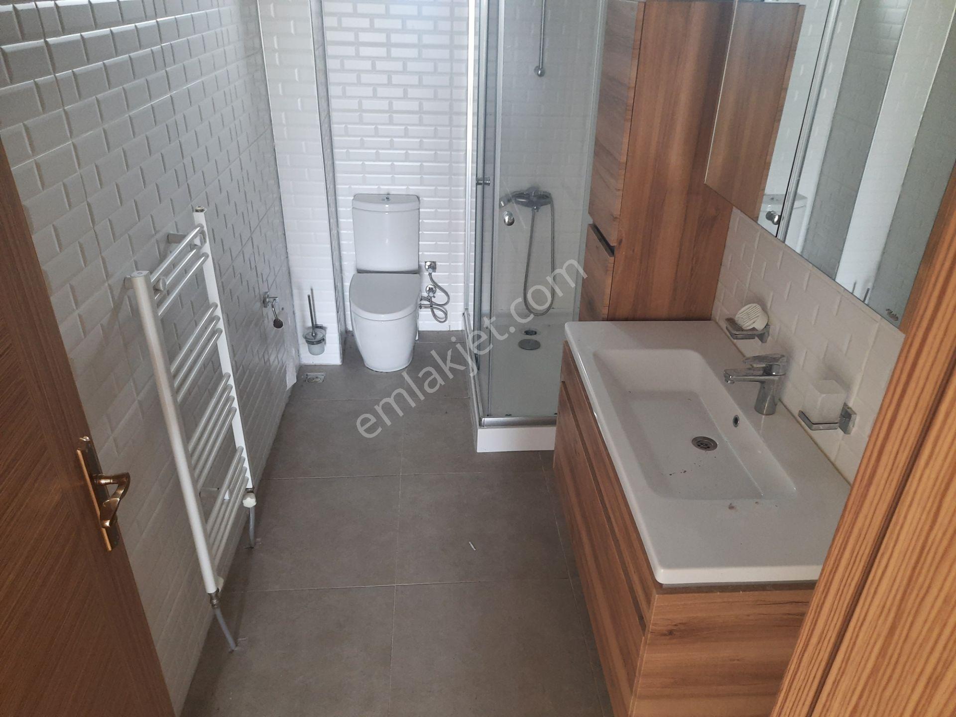 Satılık Lüks Yapılı Villa Mebuskent Siteiçi Bahçe Güney Güvenlik Manzara Ahmet Memiş Yenimahalle - Görsel 19