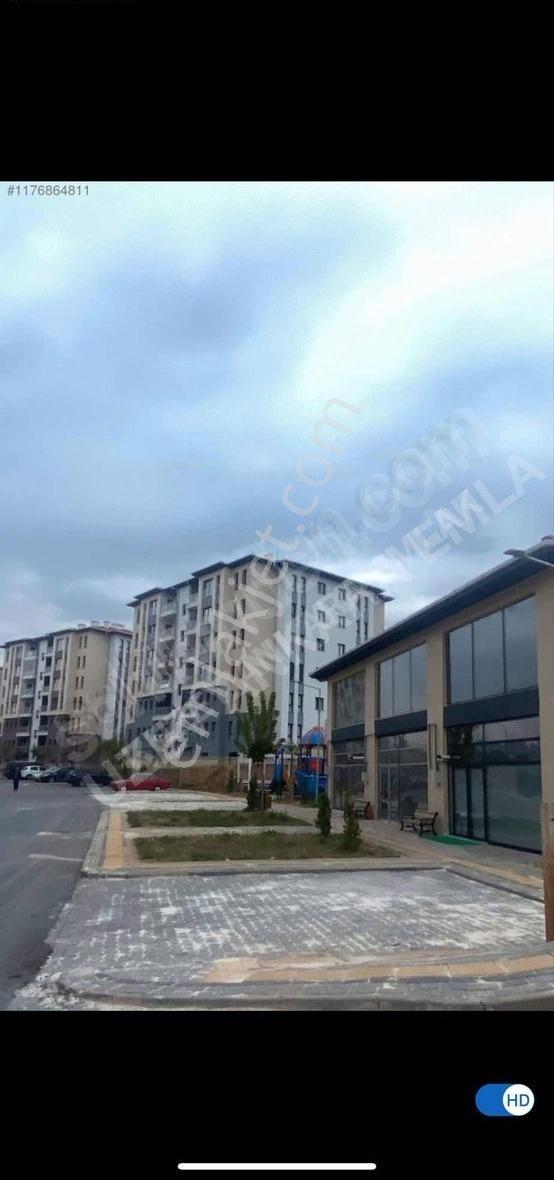 Resmi Tapu Devir-insanın Ömründe Böyle Bir Fırsat Bi Daha Gelmez - Görsel 3