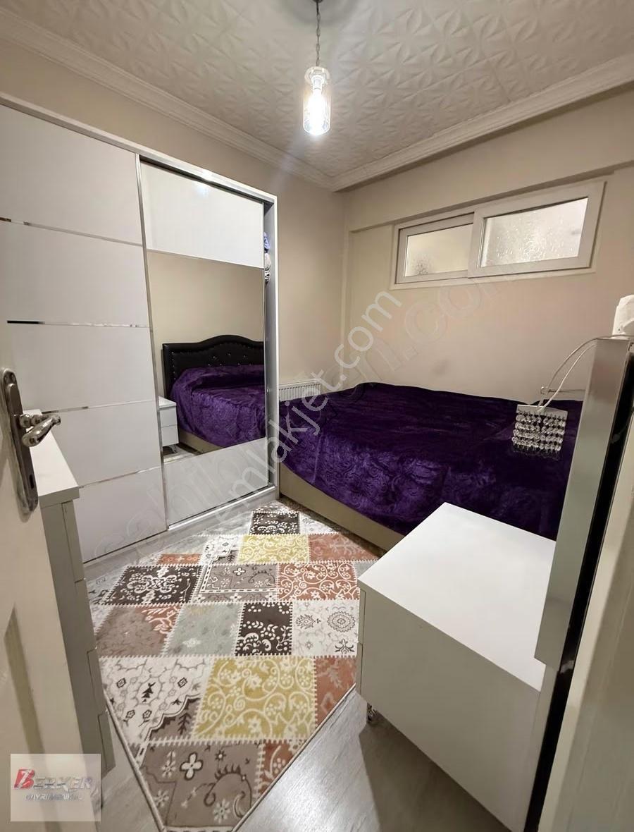 Mutlu Mah. 2+1 90m2 Doğalgazlı Satılık Daire - Görsel 5