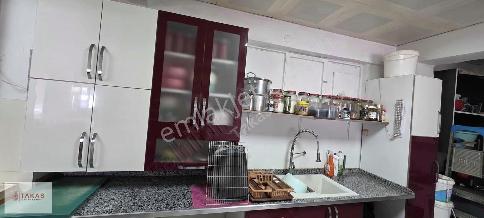 Mahallenin En İyi Lokasyonunda Devren Kiralık Dükkan - Görsel 10