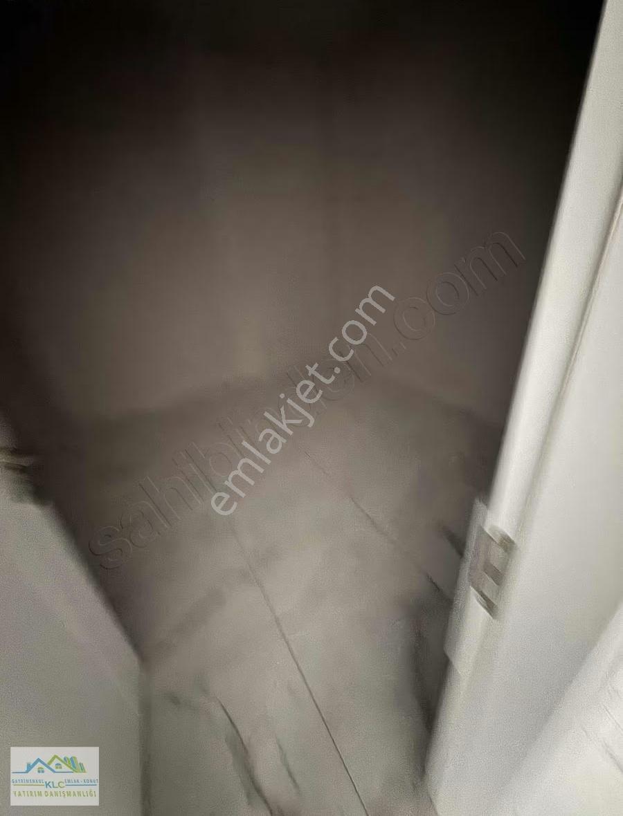 Klc 'den Karesi Atatürk Mahallesinde 3+1 120 M² Daire - Görsel 6