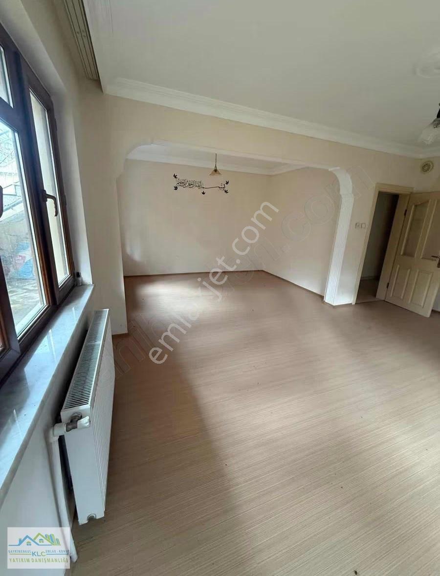 Klc'den Atatürk Mah'de Bahçe Katı 3+1 110² Kiralık Daire - Görsel 5