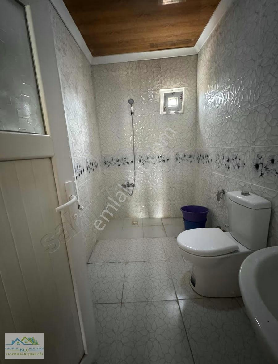 Klc'den Gundoğan Mah'de 1+1 40 M² Eşyalı Kiralık Daire - Görsel 6