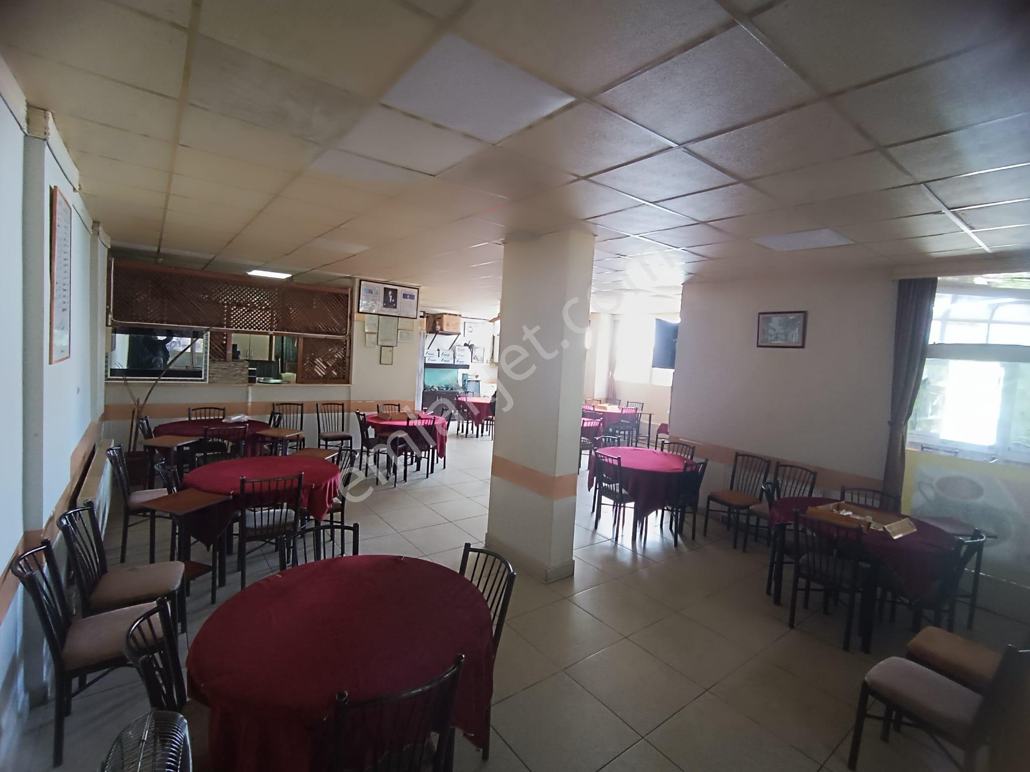 Sincan Selçuklu Mahallesinde Satılık Dükkan - Görsel 5