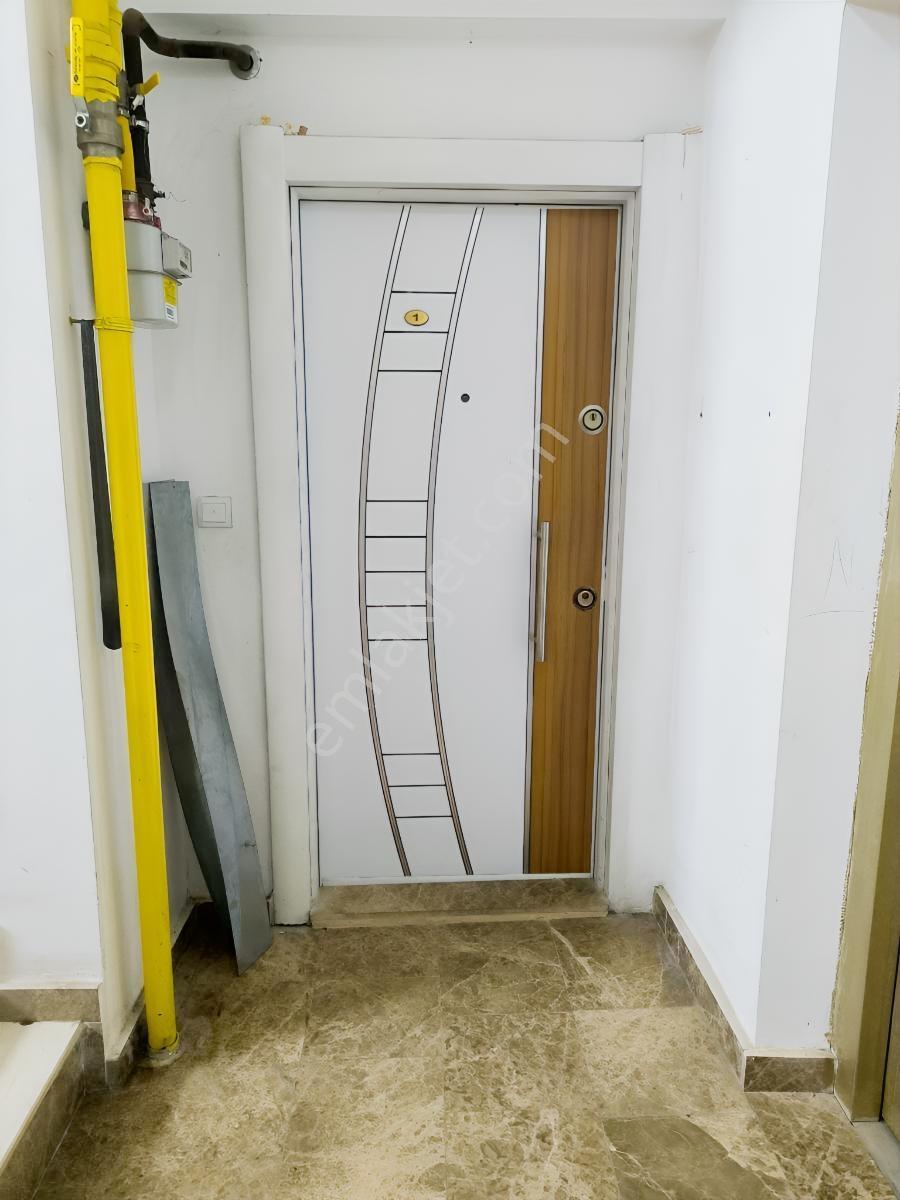 Ars Yapı Gayrimenkul De Tecede 2+1 Kiralık Havuzlu Ferah Daire - Görsel 6
