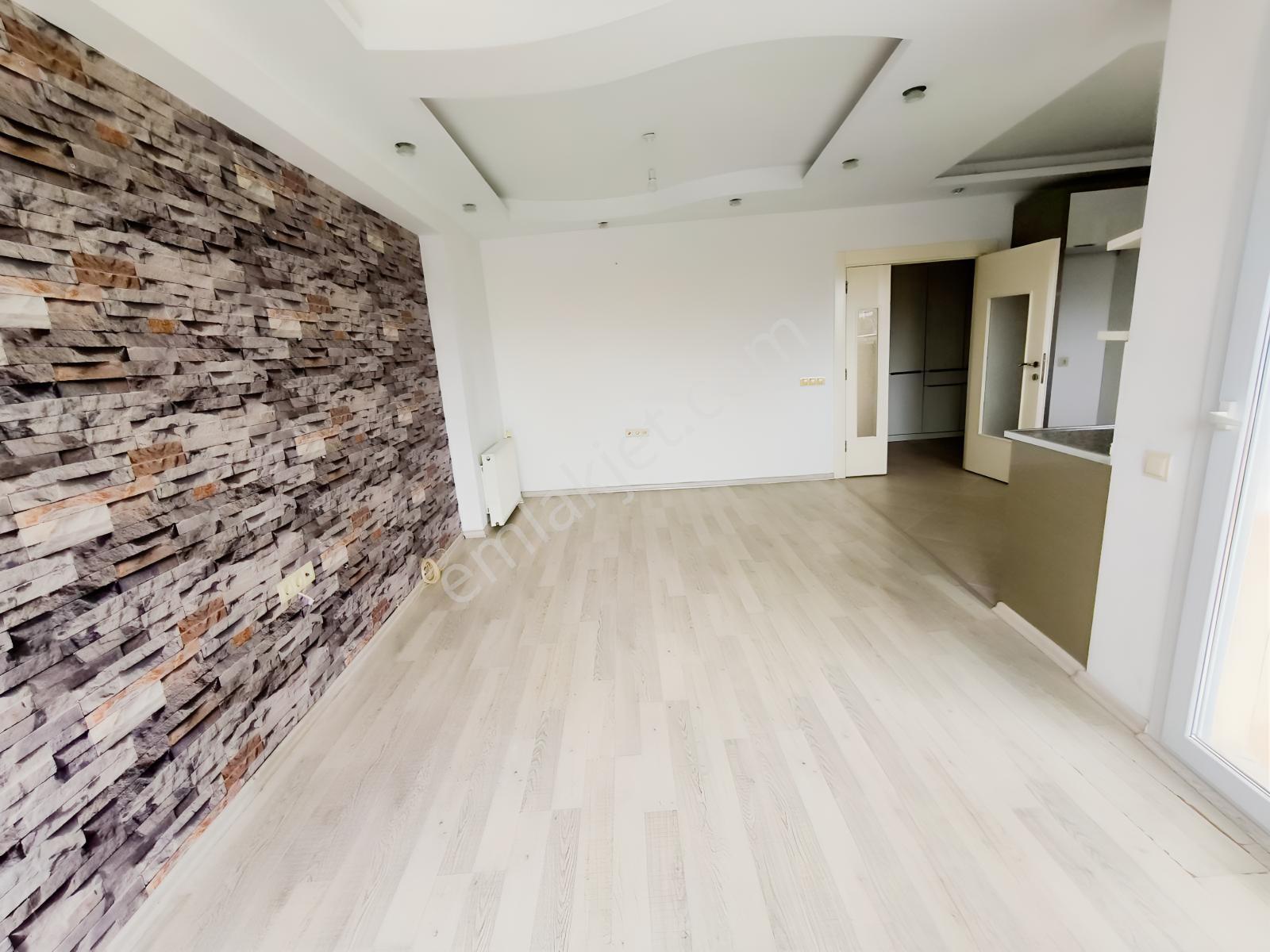Ars Yapı Gayrimenkul De Tecede 2+1 Kiralık Havuzlu Ferah Daire - Görsel 10