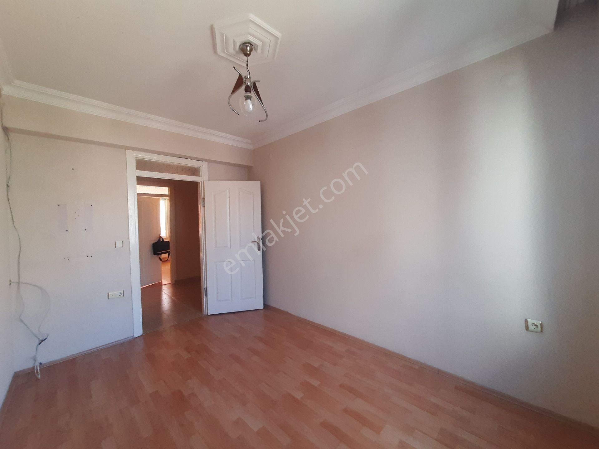 Edirne Merkez Taşlıkta Merkezi Konumda Satılık 3+1 Arakat Daire - Görsel 17
