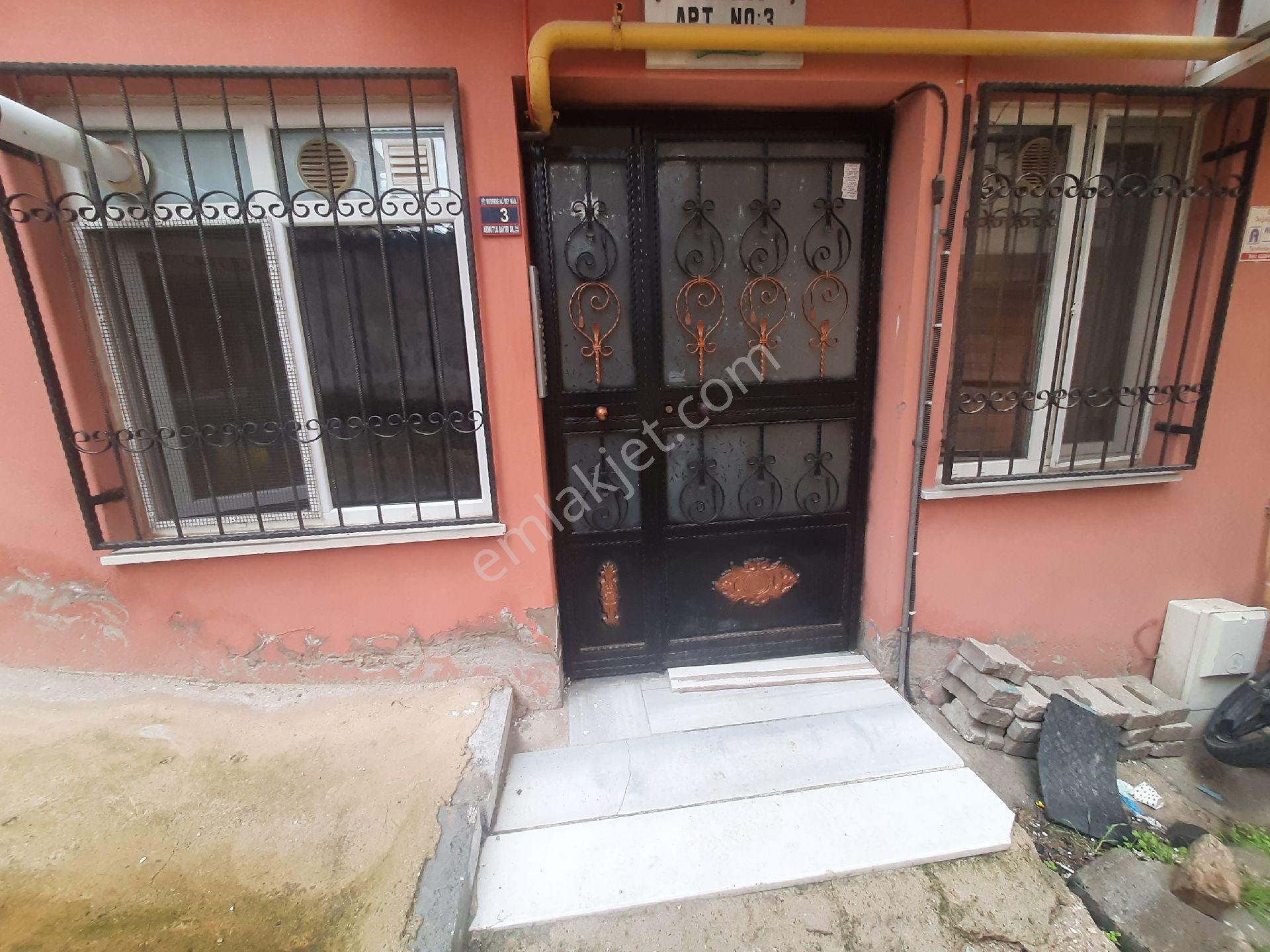 Edirne Merkez Taşlıkta Merkezi Konumda Satılık 3+1 Arakat Daire - Görsel 33