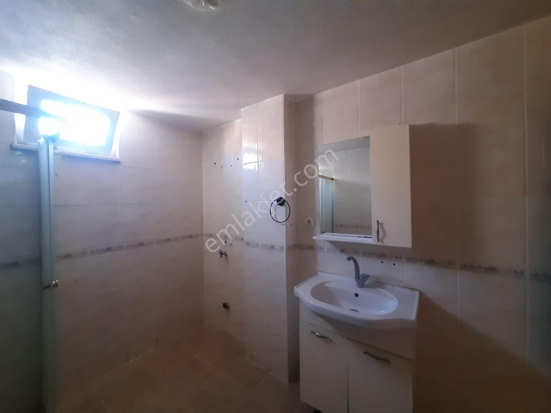 Edirne Merkez Taşlıkta Merkezi Konumda Satılık 3+1 Arakat Daire - Görsel 27