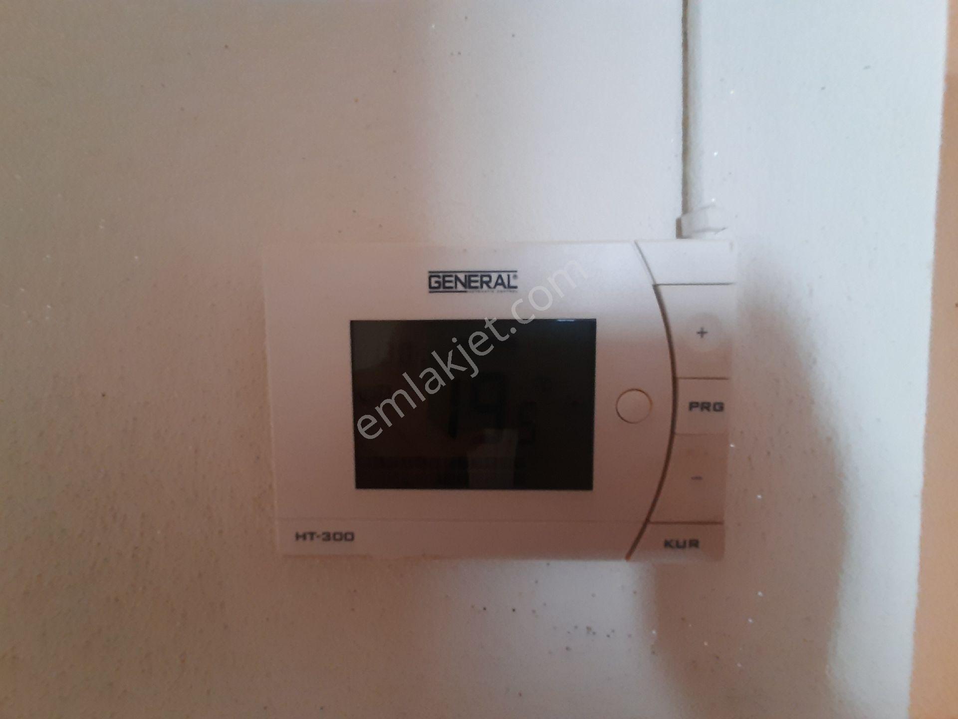 Edirne Merkez Taşlıkta Merkezi Konumda Satılık 3+1 Arakat Daire - Görsel 30