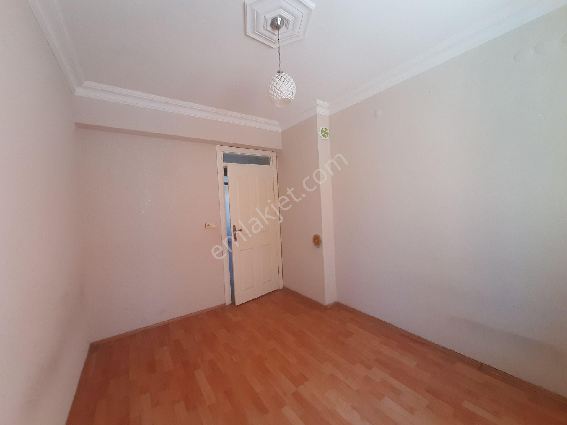 Edirne Merkez Taşlıkta Merkezi Konumda Satılık 3+1 Arakat Daire - Görsel 21