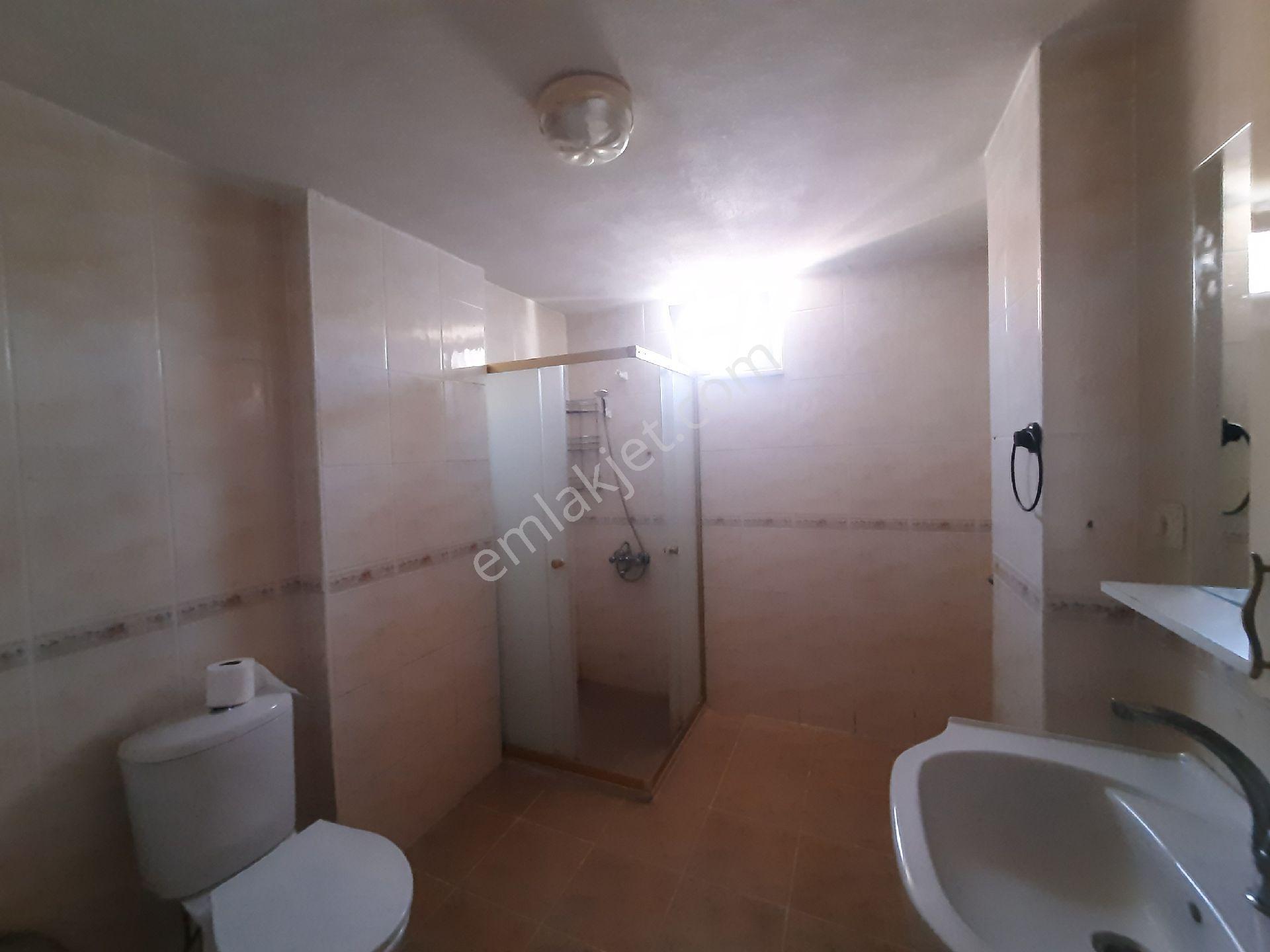 Edirne Merkez Taşlıkta Merkezi Konumda Satılık 3+1 Arakat Daire - Görsel 28