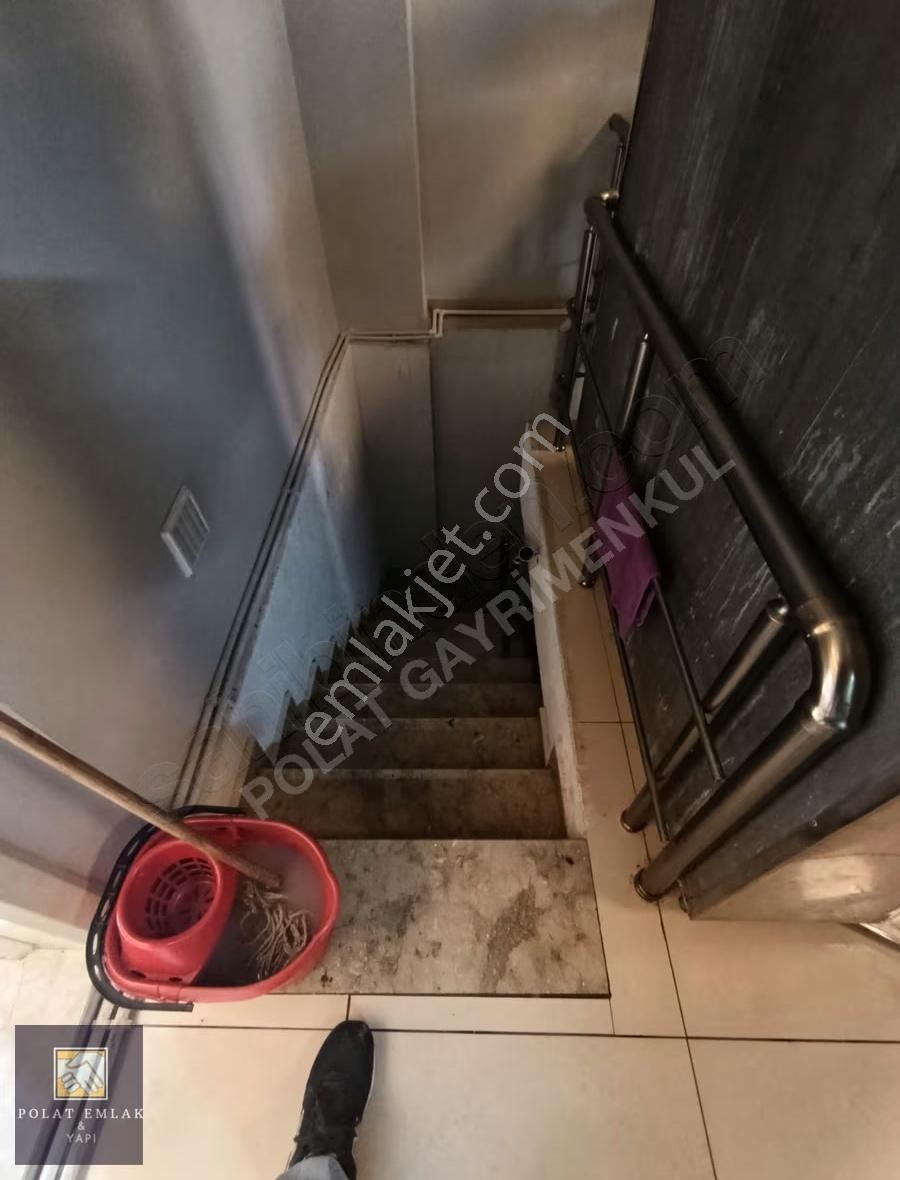 Sancaktepe'de Devren Satılık 150m² Yüksek Cirolu Dükkan - Görsel 14