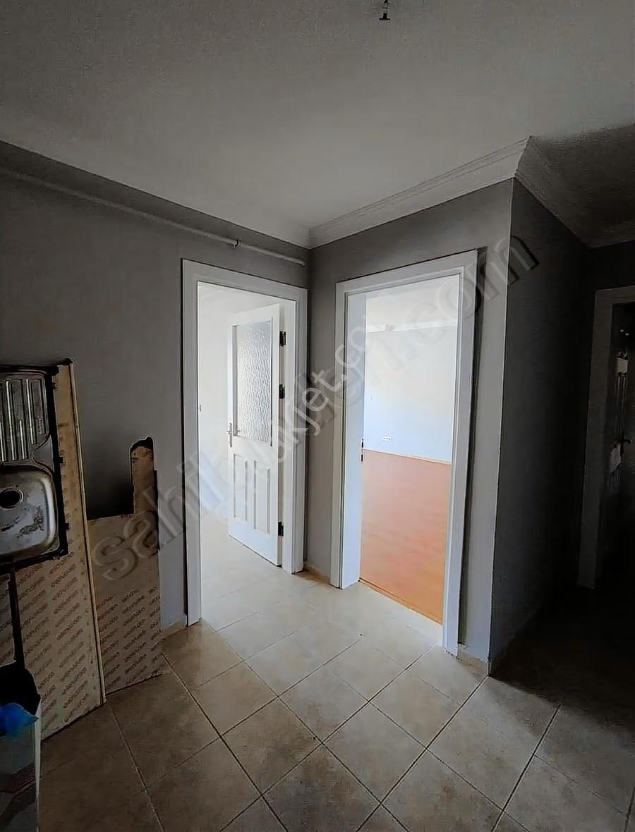Tokide Kiracılı 2+1 Satılık Daire - Görsel 16
