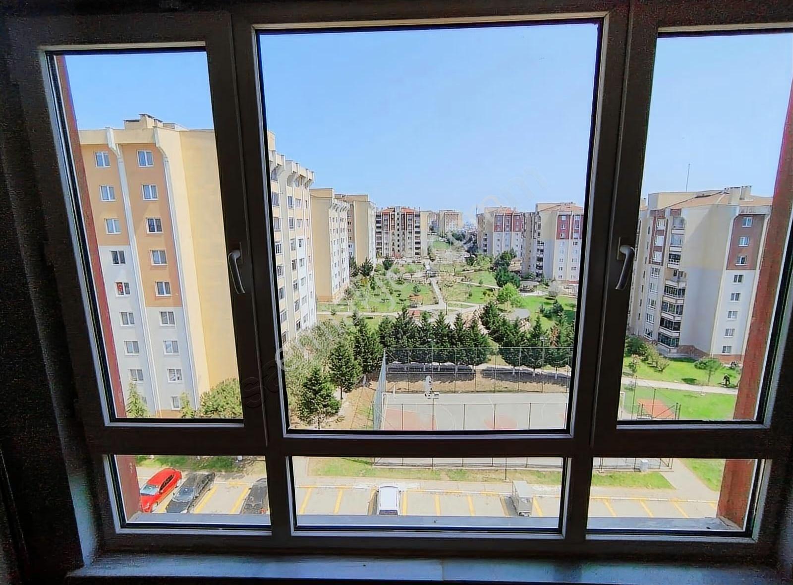 Tokide Kiracılı 2+1 Satılık Daire - Görsel 13