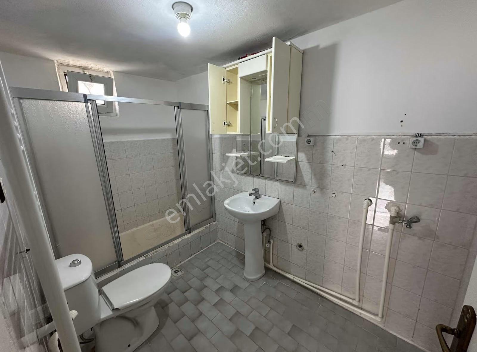 **kurtuluş Mah. Kiralık 2+1 Daire** - Görsel 10