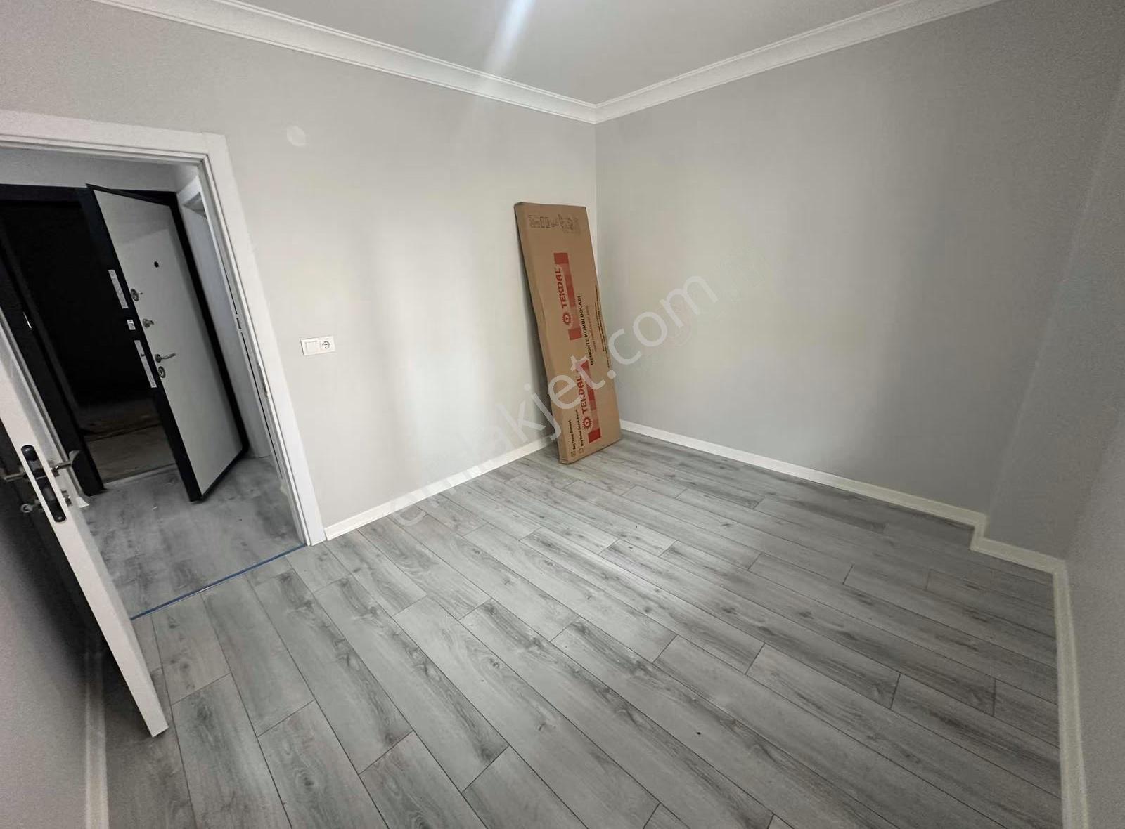 **yıldız Mahallesi Sıfır Kiralık 1+1** - Görsel 3