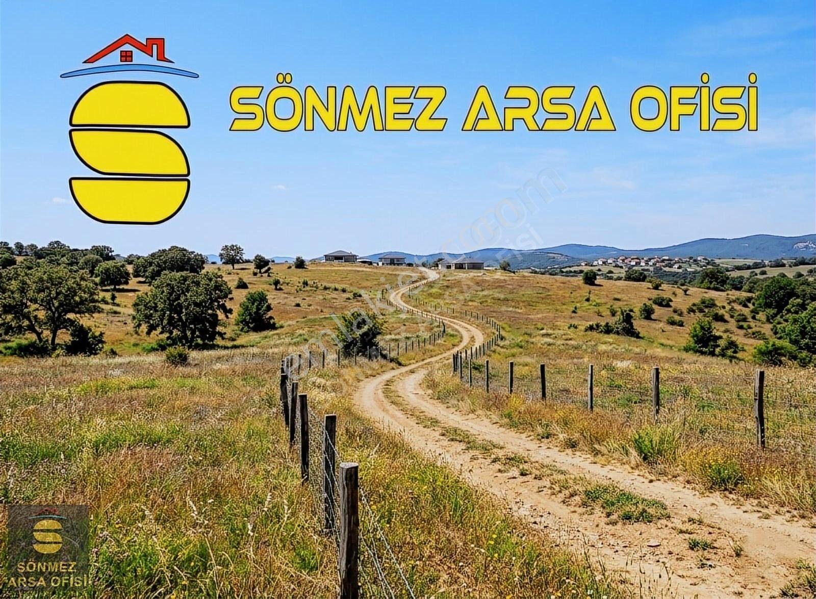 59 Bin Peşin 59 Bin Taksit Kaçmazzz - Görsel 4