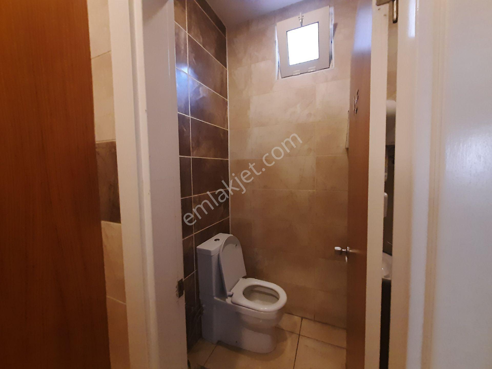 Edirne Merkez Kocasinan Mahallesi'nde Merkezi Lokasyonda Devren Kiralık Restaurant/ Lokanta/ Cafe - Görsel 13