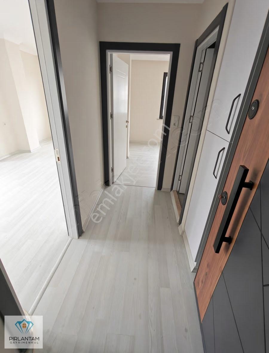 Gaziosmanpaşa Mahallesinde Sıfır Eşyasız 2+0 Kiralık Daireler - Görsel 4
