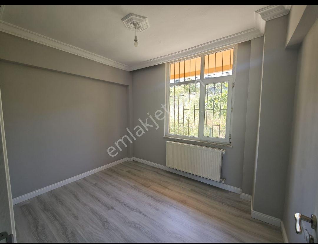 Acil Yalova Merkez Bayraktepe Satılık 3+1 Daire - Görsel 14