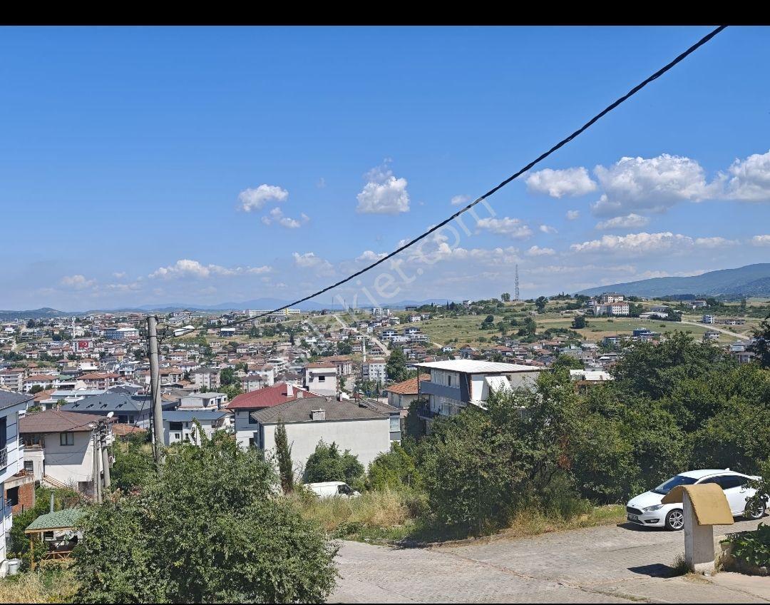 Acil Yalova Merkez Bayraktepe Satılık 3+1 Daire - Görsel 19