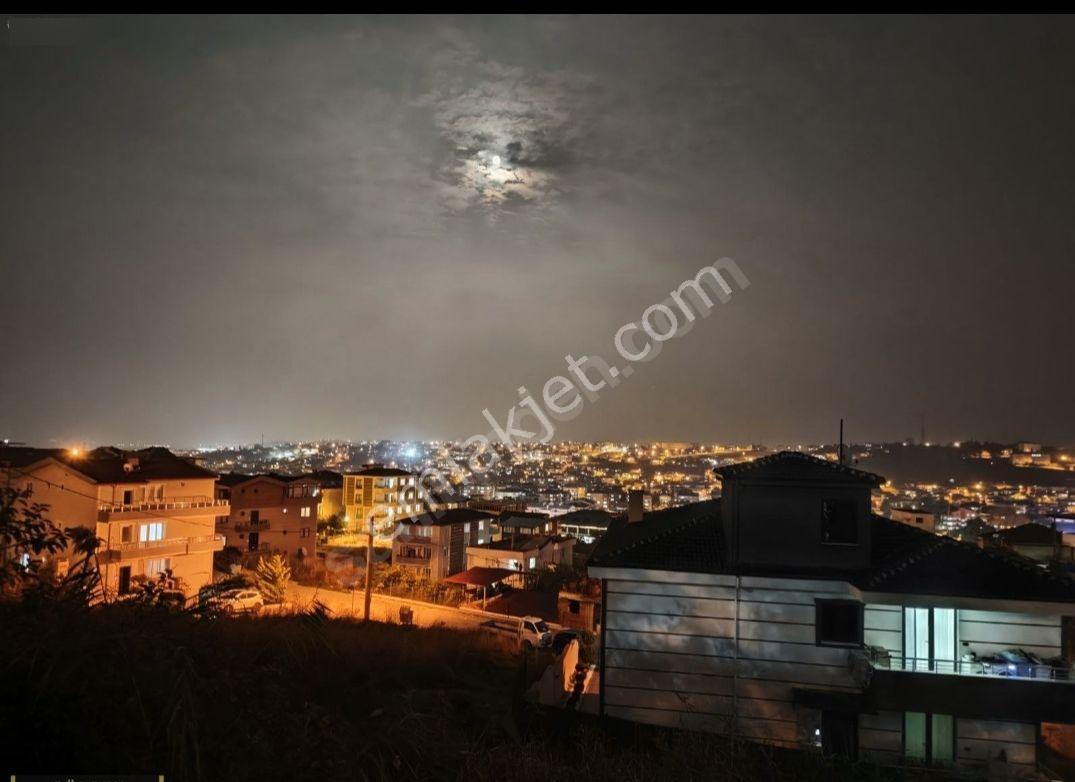 Acil Yalova Merkez Bayraktepe Satılık 3+1 Daire - Görsel 3