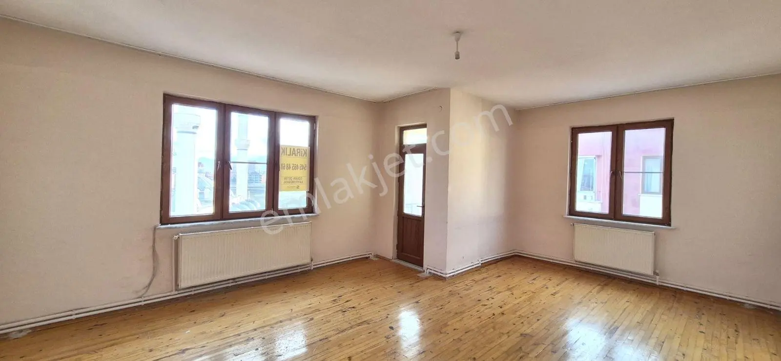 Kosova Mah. Kiralık 3+1 Daire - Görsel 4