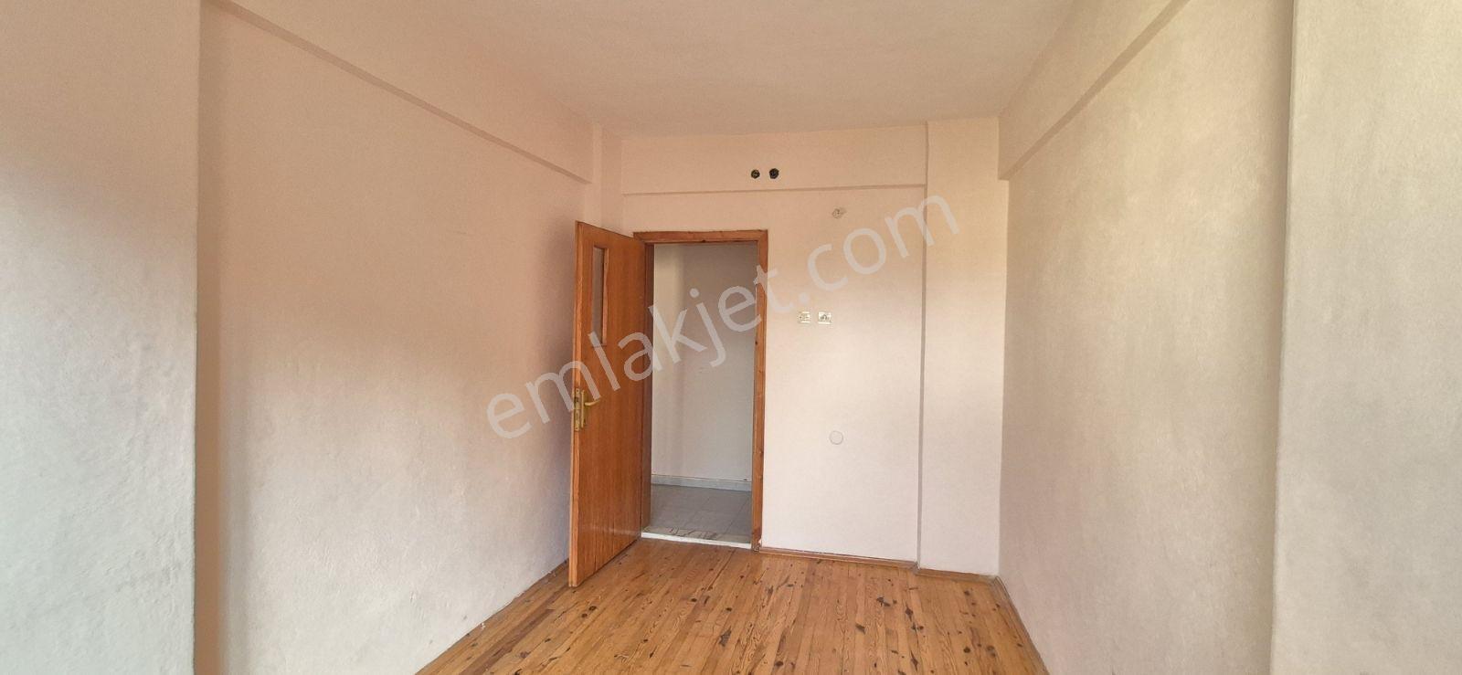 Kosova Mah. Kiralık 3+1 Daire - Görsel 10