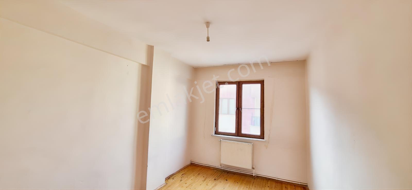 Kosova Mah. Kiralık 3+1 Daire - Görsel 8
