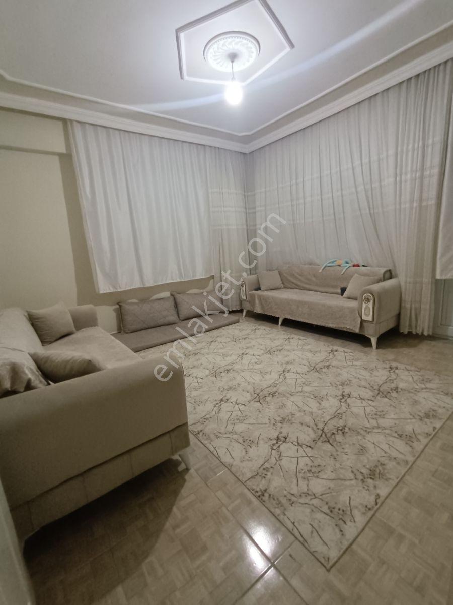 Acil Satılık Daire